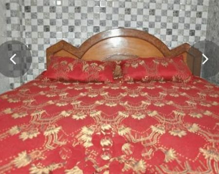 Hotel Pari Jalandhar Bagian luar foto